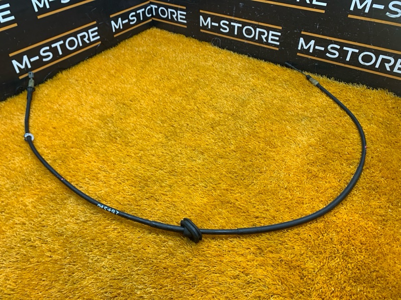 трос ручника, 300 рублей, Красноярск