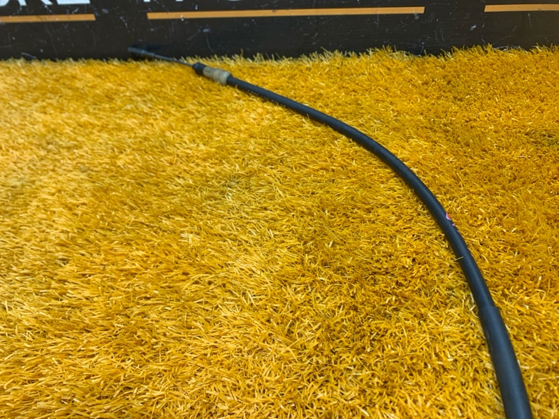 трос ручника, 300 рублей, Красноярск