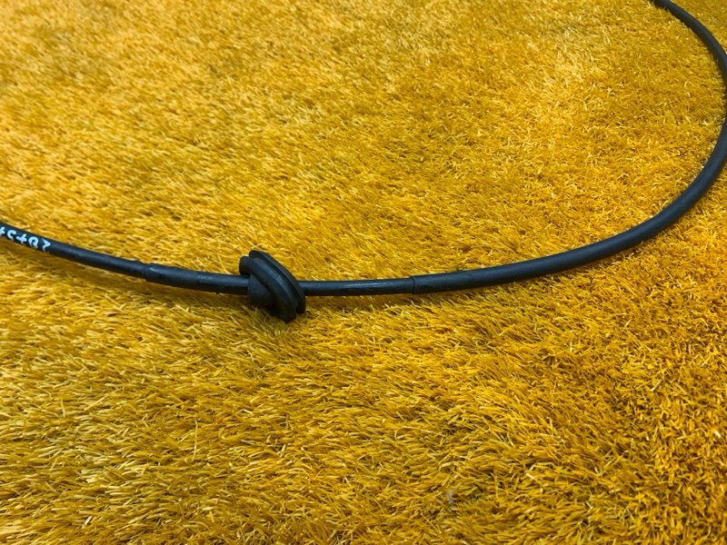 трос ручника, 300 рублей, Красноярск