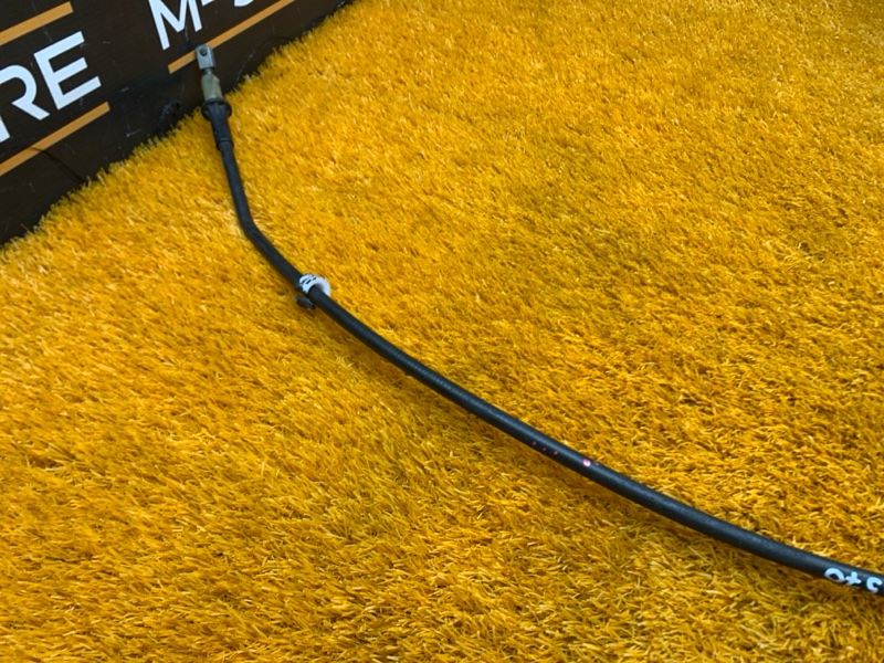 трос ручника, 300 рублей, Красноярск