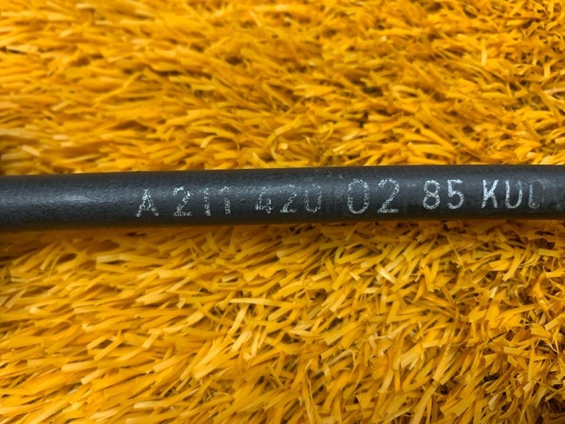 трос ручника, 300 рублей, Красноярск