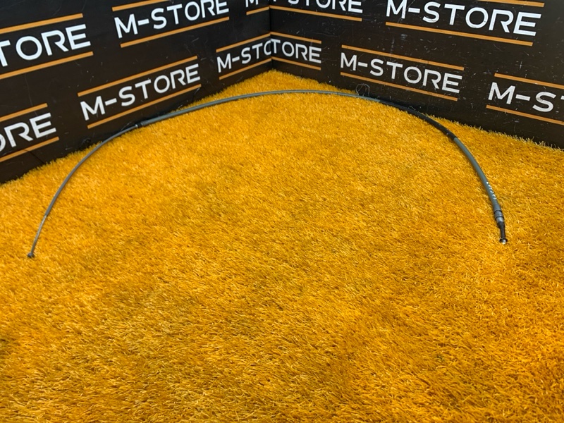 трос ручника, 380 рублей, Красноярск