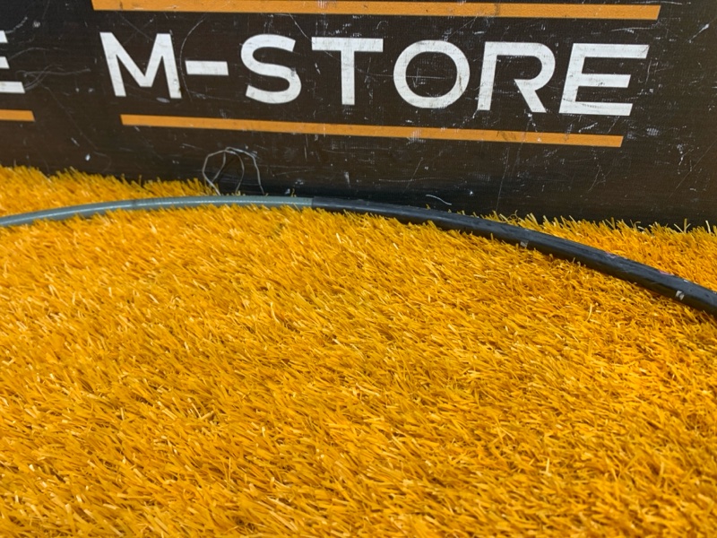 трос ручника, 380 рублей, Красноярск