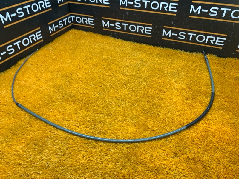 трос ручника, 380 рублей, Красноярск