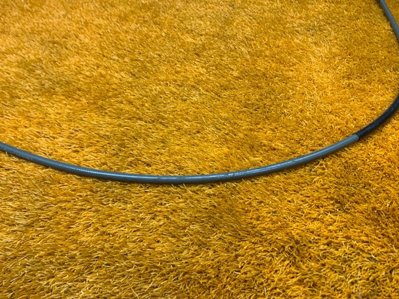 трос ручника, 380 рублей, Красноярск