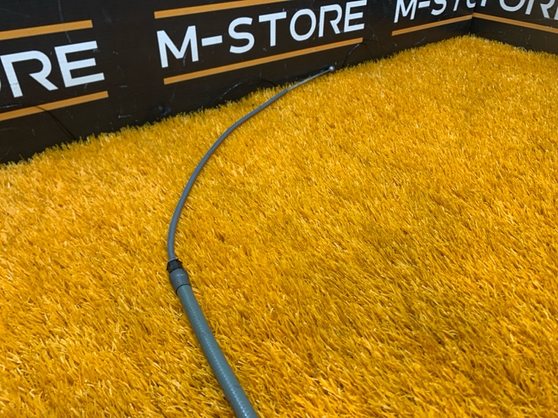 трос ручника, 380 рублей, Красноярск