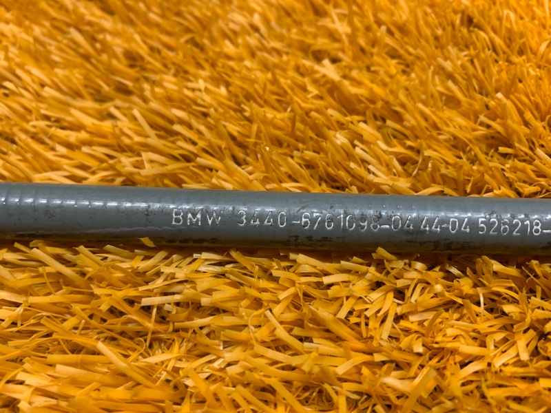 трос ручника, 380 рублей, Красноярск