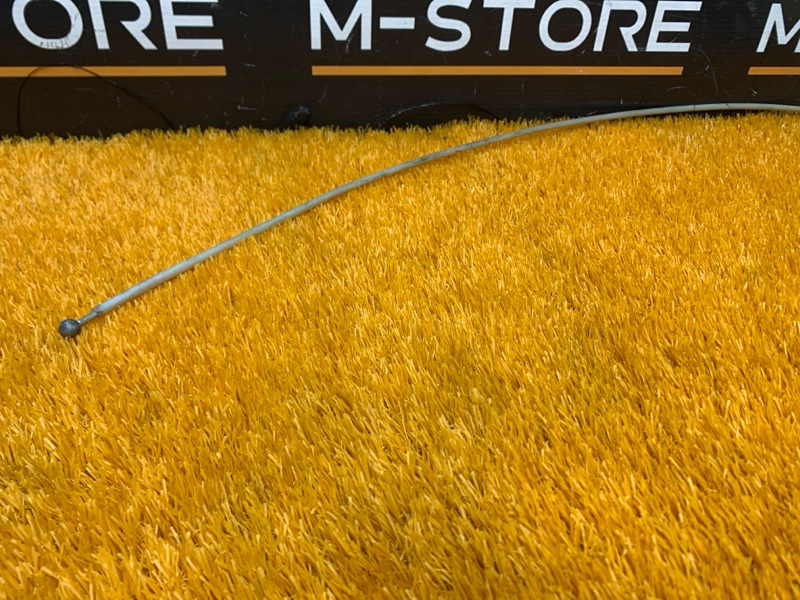 трос ручника, 250 рублей, Красноярск