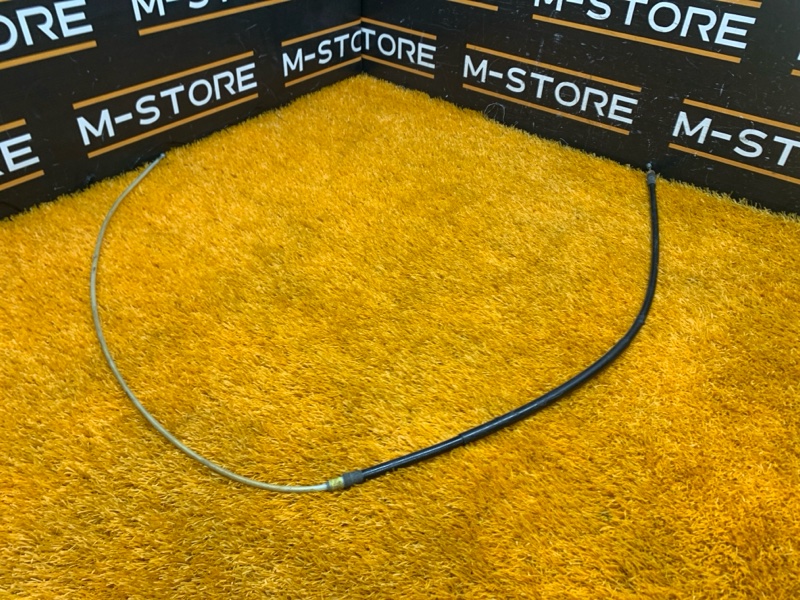 трос ручника, 250 рублей, Красноярск