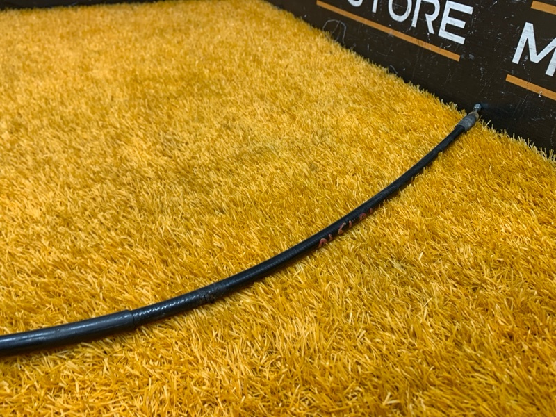 трос ручника, 250 рублей, Красноярск