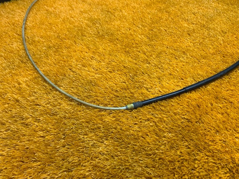 трос ручника, 250 рублей, Красноярск