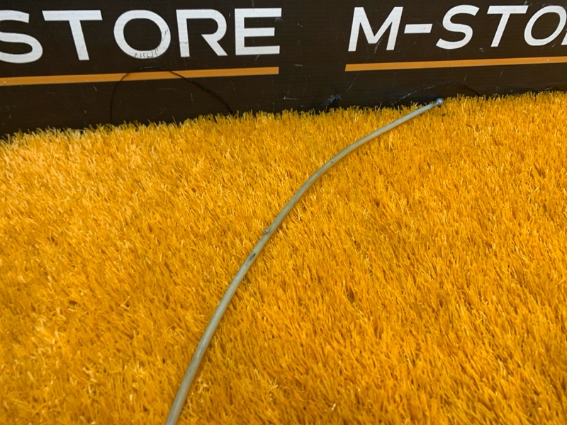 трос ручника, 250 рублей, Красноярск