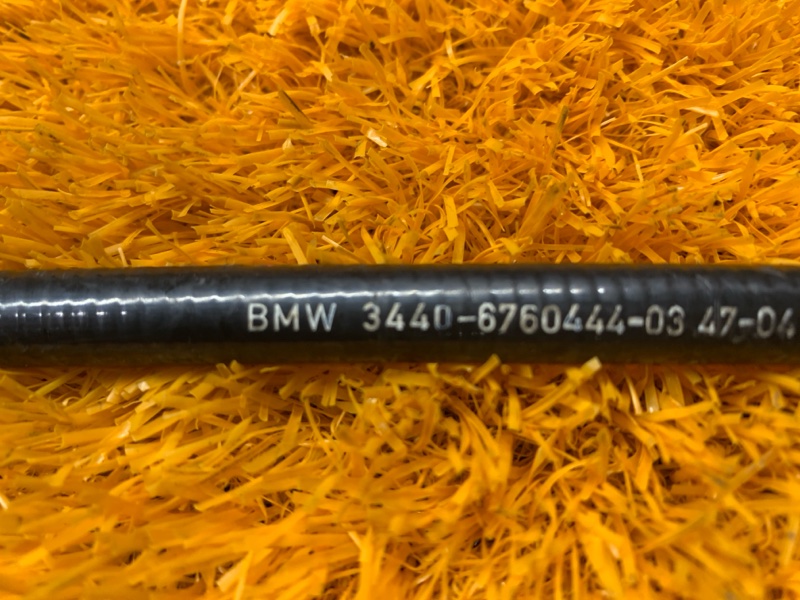 трос ручника, 250 рублей, Красноярск