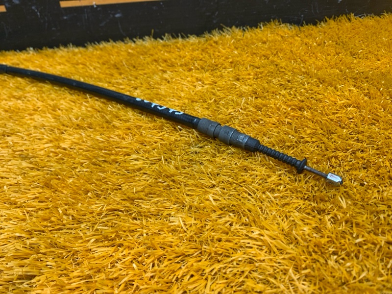 трос ручника, 380 рублей, Красноярск