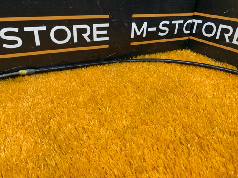 трос ручника, 380 рублей, Красноярск