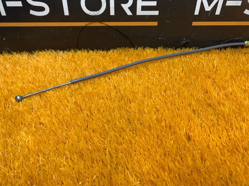 трос ручника, 380 рублей, Красноярск