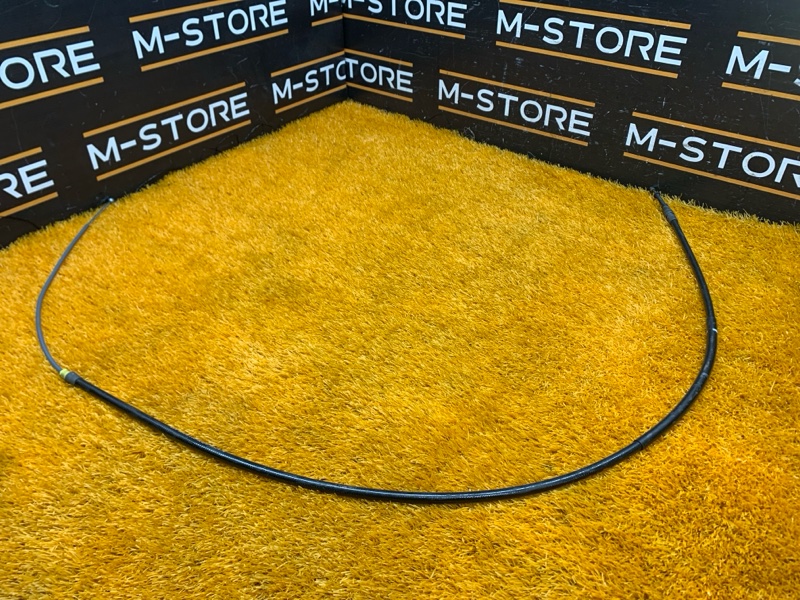 трос ручника, 380 рублей, Красноярск