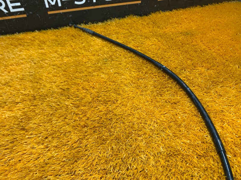 трос ручника, 380 рублей, Красноярск