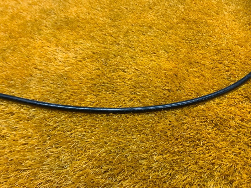 трос ручника, 380 рублей, Красноярск