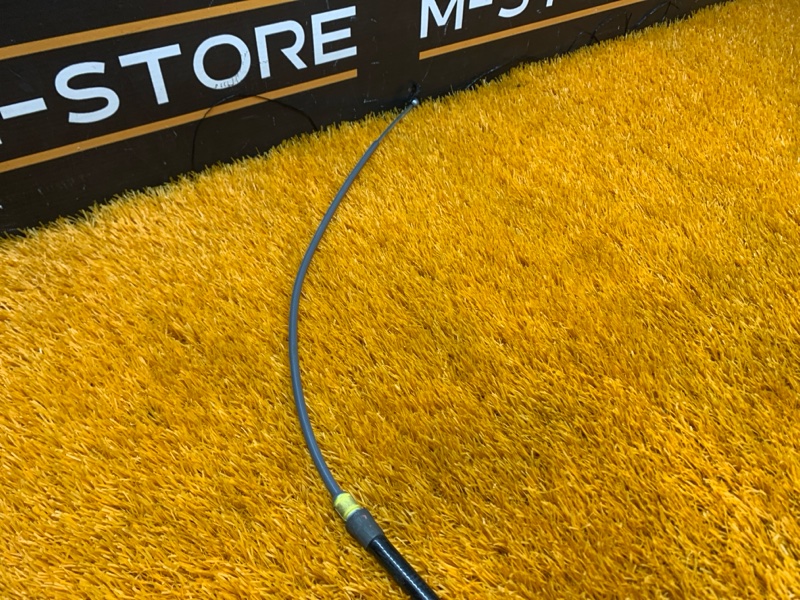 трос ручника, 380 рублей, Красноярск