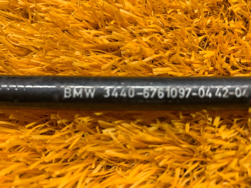 трос ручника, 380 рублей, Красноярск