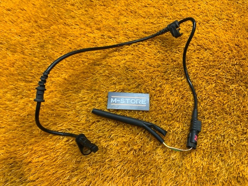 Датчик ABS, 1000 рублей, Красноярск