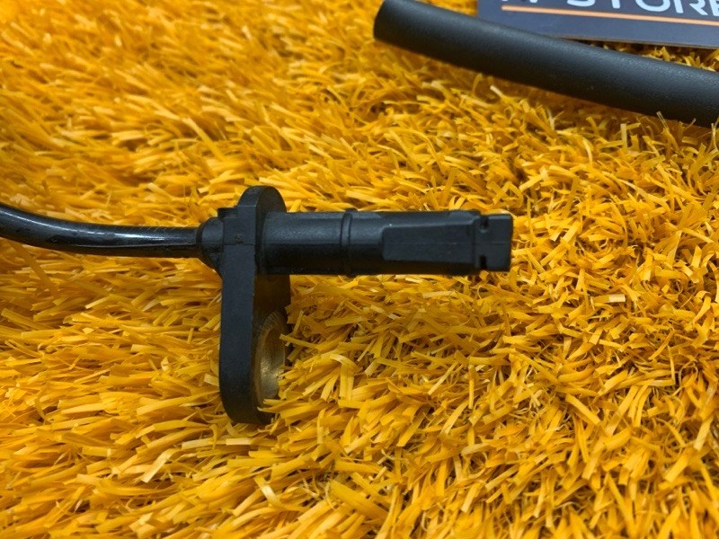 Датчик ABS, 1000 рублей, Красноярск