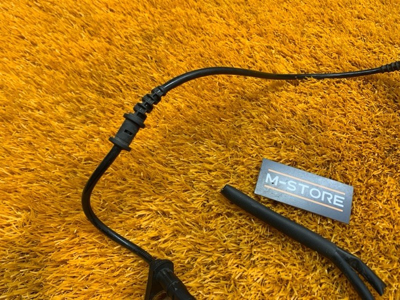 Датчик ABS, 1000 рублей, Красноярск