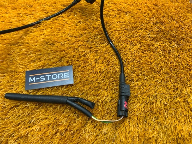 Датчик ABS, 1000 рублей, Красноярск