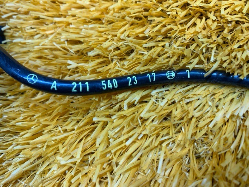 Датчик ABS, 1000 рублей, Красноярск