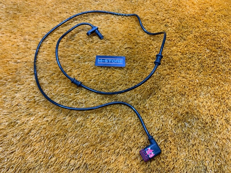 Датчик ABS, 500 рублей, Красноярск