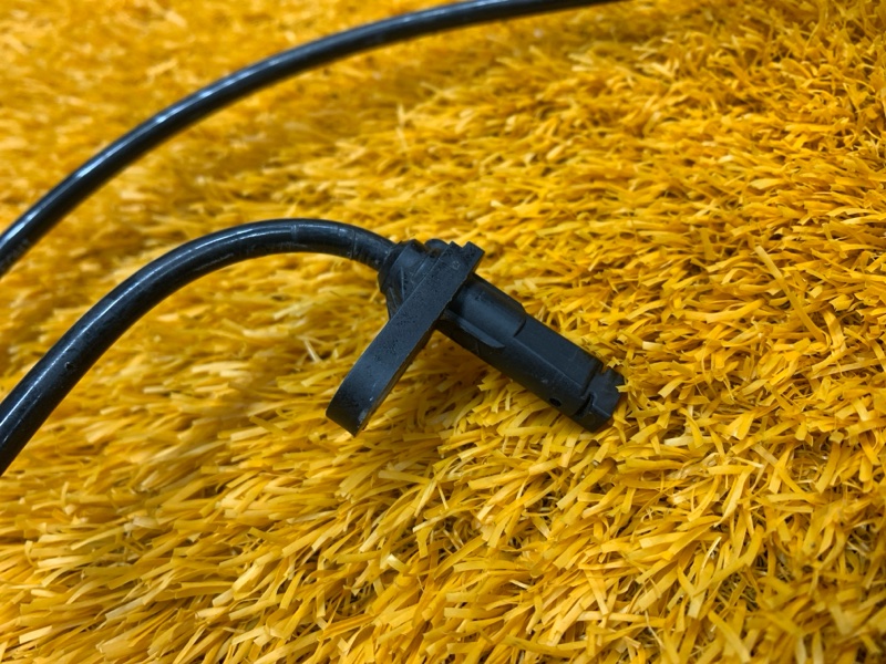 Датчик ABS, 500 рублей, Красноярск