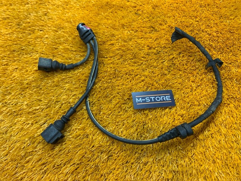 Проводка датчика ABS, 540 рублей, Красноярск