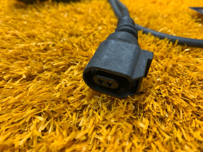 Проводка датчика ABS, 540 рублей, Красноярск