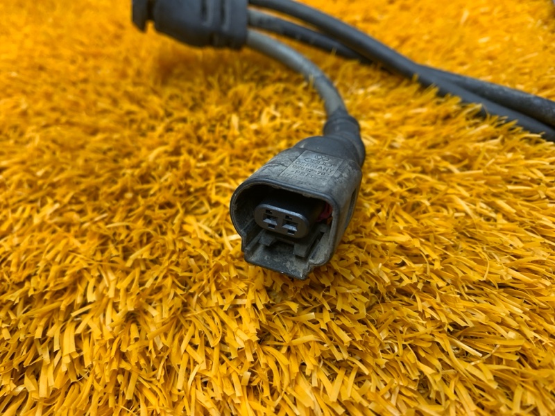 Проводка датчика ABS, 540 рублей, Красноярск