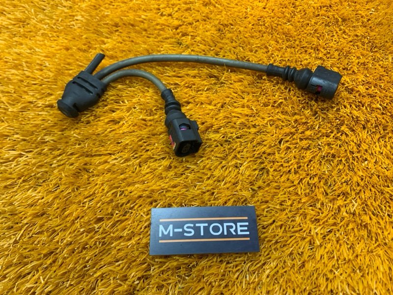 Проводка датчика ABS, 540 рублей, Красноярск