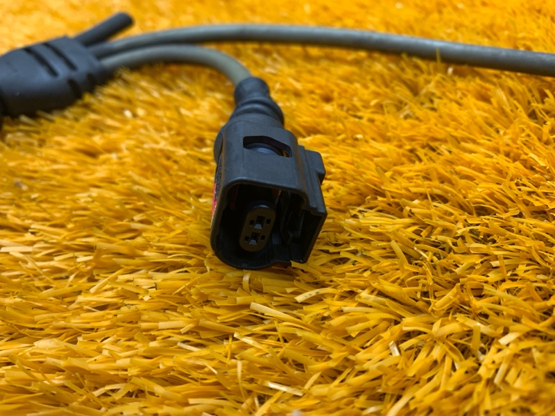 Проводка датчика ABS, 540 рублей, Красноярск