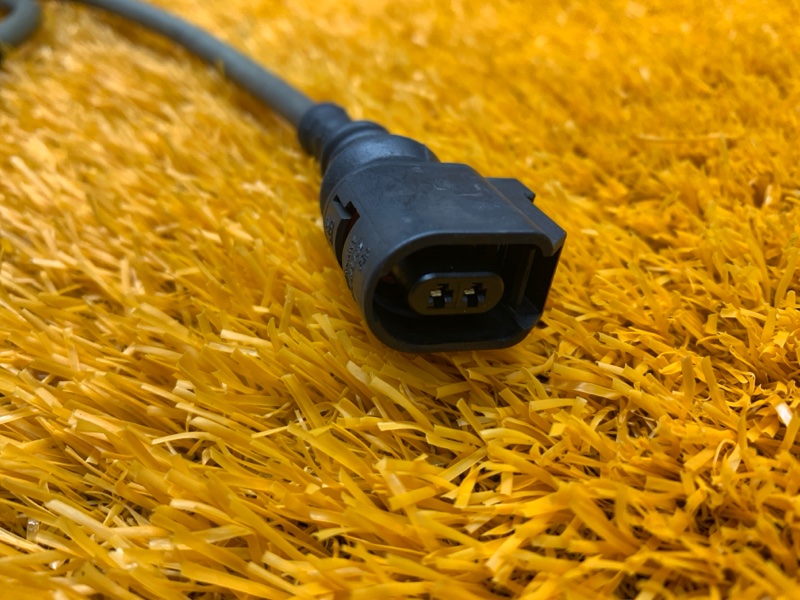 Проводка датчика ABS, 540 рублей, Красноярск