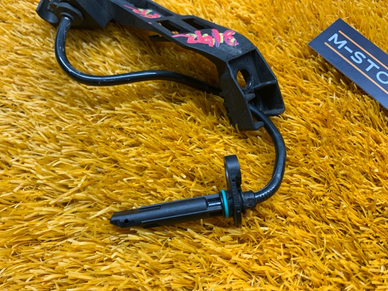 Датчик ABS, 1240 рублей, Красноярск