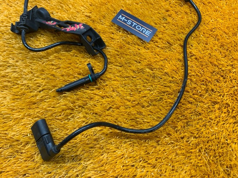 Датчик ABS, 1240 рублей, Красноярск