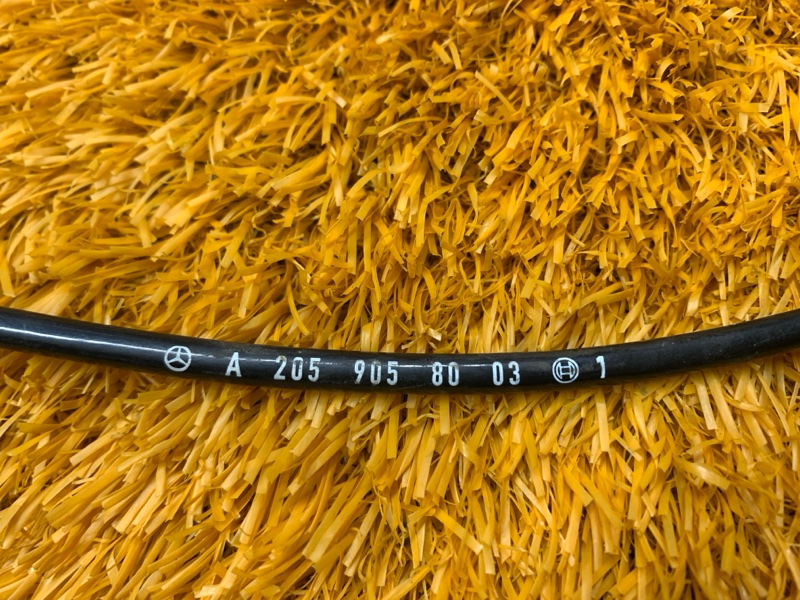 Датчик ABS, 1240 рублей, Красноярск