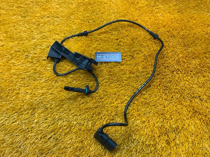 Датчик ABS, 1000 рублей, Красноярск