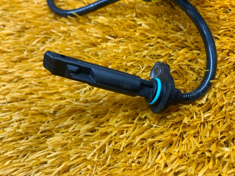 Датчик ABS, 1000 рублей, Красноярск