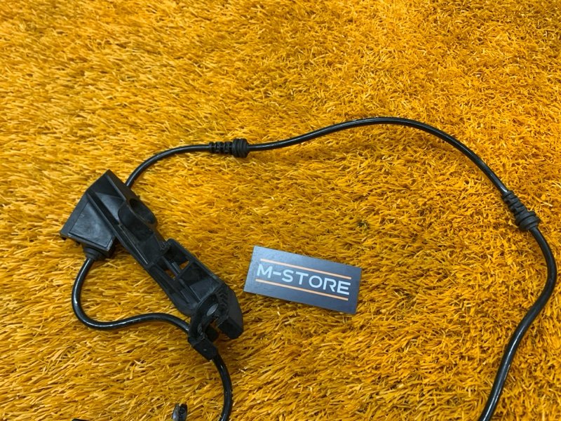 Датчик ABS, 1000 рублей, Красноярск