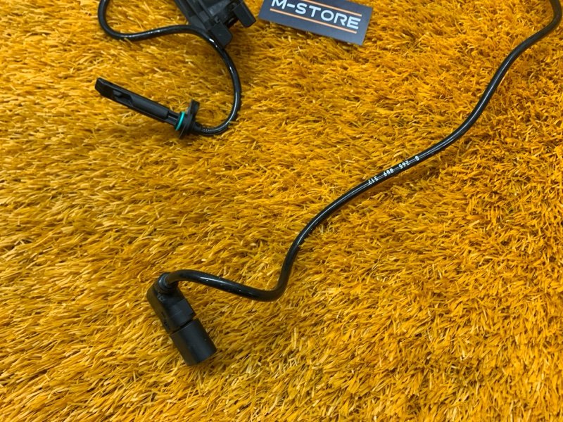 Датчик ABS, 1000 рублей, Красноярск