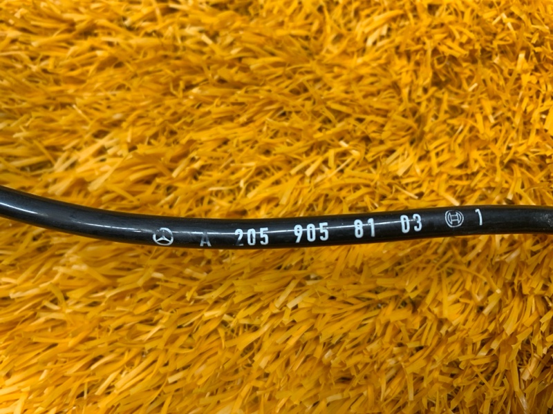 Датчик ABS, 1000 рублей, Красноярск