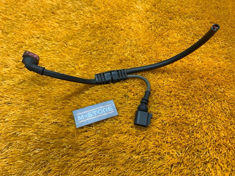 Проводка датчика ABS, 480 рублей, Красноярск