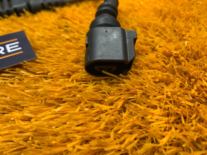 Проводка датчика ABS, 480 рублей, Красноярск