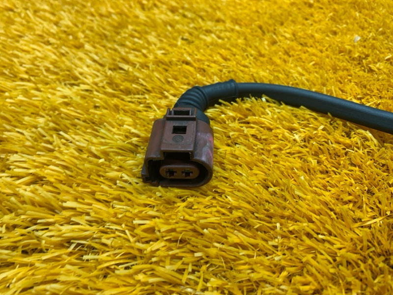 Проводка датчика ABS, 480 рублей, Красноярск