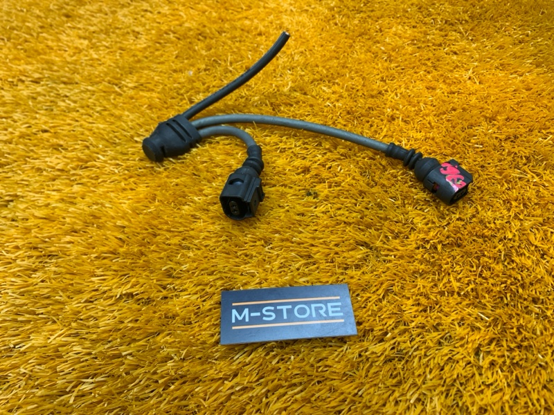 Проводка датчика ABS, 300 рублей, Красноярск